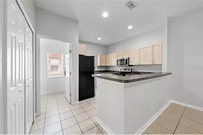 279 Magical Way, Kissimmee, FL 34744 - Photo 11