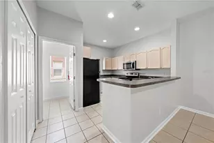 279 Magical Way, Kissimmee, FL 34744 - Photo 11