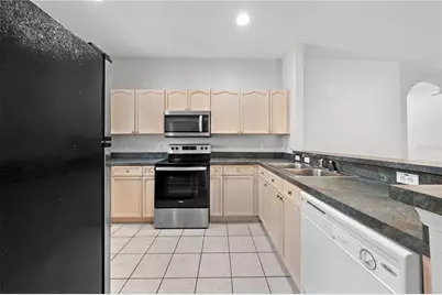 279 Magical Way, Kissimmee, FL 34744 - Photo 13