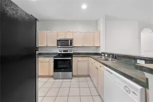 279 Magical Way, Kissimmee, FL 34744 - Photo 13