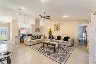 15 Raeland Ln, Palm Coast, FL 32164 - Photo 7