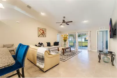 15 Raeland Lane, Palm Coast, FL 32164 - Photo 5