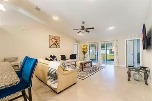 15 Raeland Ln, Palm Coast, FL 32164 - Photo 5