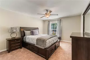 15 Raeland Ln, Palm Coast, FL 32164 - Photo 9