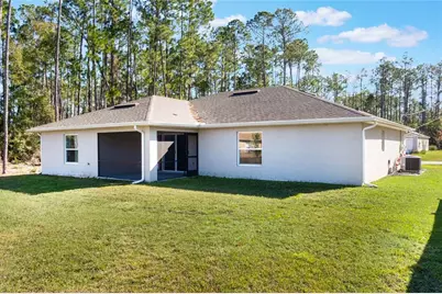 15 Raeland Lane, Palm Coast, FL 32164 - Photo 13