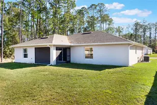 15 Raeland Ln, Palm Coast, FL 32164 - Photo 13