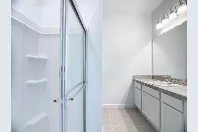 359 Conway Avenue, Saint Cloud, FL 34771 - Photo 11