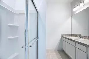 359 Conway Ave, Saint Cloud, FL 34771 - Photo 11