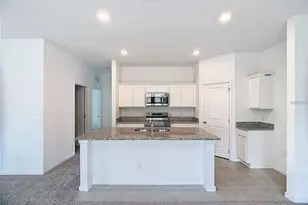 359 Conway Ave, Saint Cloud, FL 34771 - Photo 5