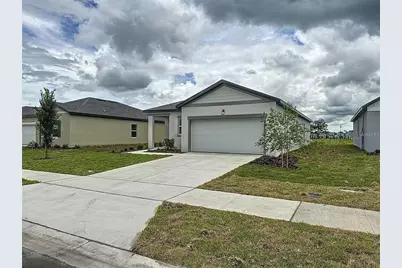 359 Conway Avenue, Saint Cloud, FL 34771 - Photo 3