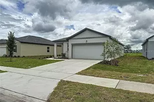 359 Conway Ave, Saint Cloud, FL 34771 - Photo 3