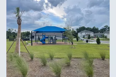 359 Conway Avenue, Saint Cloud, FL 34771 - Photo 19