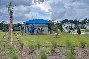 359 Conway Ave, Saint Cloud, FL 34771 - Photo 19