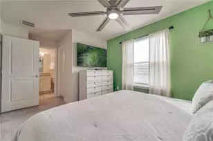 2270 Lelani Cir, Davenport, FL 33897 - Photo 31