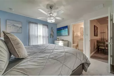 2270 Lelani Circle, Davenport, FL 33897 - Photo 39