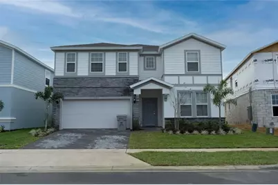 2270 Lelani Circle, Davenport, FL 33897 - Photo 1
