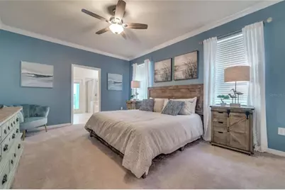 2270 Lelani Circle, Davenport, FL 33897 - Photo 27