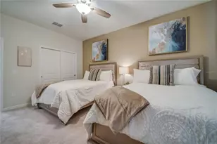 2270 Lelani Cir, Davenport, FL 33897 - Photo 33