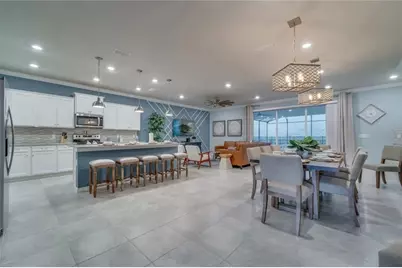 2270 Lelani Circle, Davenport, FL 33897 - Photo 23