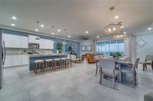 2270 Lelani Cir, Davenport, FL 33897 - Photo 23