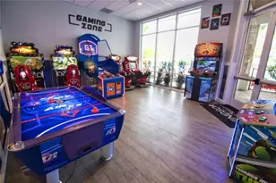 2270 Lelani Cir, Davenport, FL 33897 - Photo 63