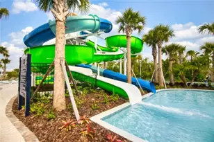 2270 Lelani Cir, Davenport, FL 33897 - Photo 45