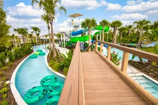 2270 Lelani Cir, Davenport, FL 33897 - Photo 59