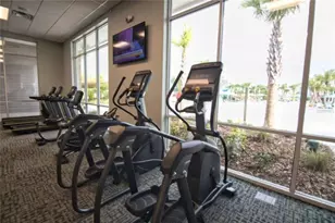 2270 Lelani Cir, Davenport, FL 33897 - Photo 49