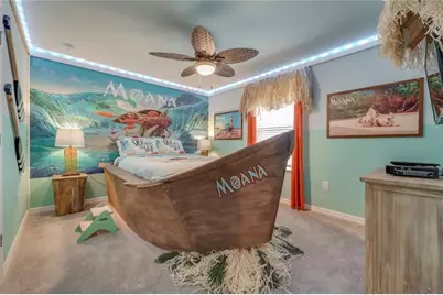 2270 Lelani Circle, Davenport, FL 33897 - Photo 5