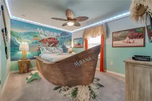 2270 Lelani Cir, Davenport, FL 33897 - Photo 5