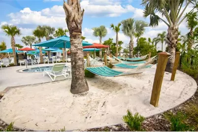 2270 Lelani Circle, Davenport, FL 33897 - Photo 53