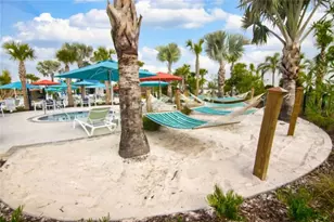 2270 Lelani Cir, Davenport, FL 33897 - Photo 53