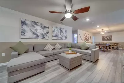 2270 Lelani Circle, Davenport, FL 33897 - Photo 21