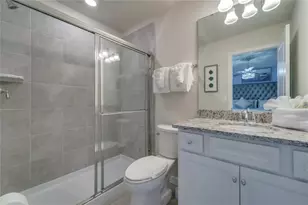 2270 Lelani Cir, Davenport, FL 33897 - Photo 35