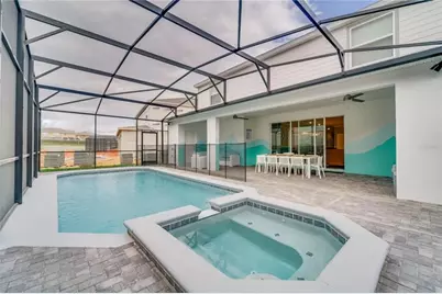 2270 Lelani Circle, Davenport, FL 33897 - Photo 41