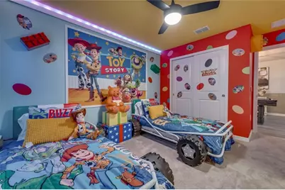 2270 Lelani Circle, Davenport, FL 33897 - Photo 11