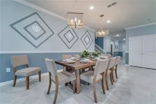 2270 Lelani Cir, Davenport, FL 33897 - Photo 25