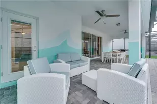 2270 Lelani Cir, Davenport, FL 33897 - Photo 43