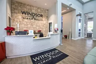 2270 Lelani Cir, Davenport, FL 33897 - Photo 51