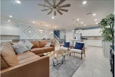 2270 Lelani Circle, Davenport, FL 33897 - Photo 3