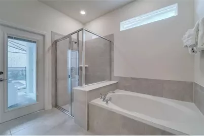 2270 Lelani Circle, Davenport, FL 33897 - Photo 29