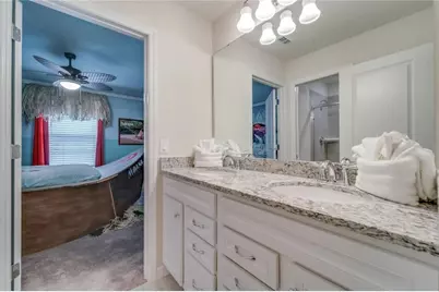 2270 Lelani Circle, Davenport, FL 33897 - Photo 7