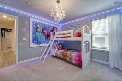 2270 Lelani Circle, Davenport, FL 33897 - Photo 13