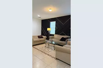 422 Janice Kay Place, Kissimmee, FL 34744 - Photo 3