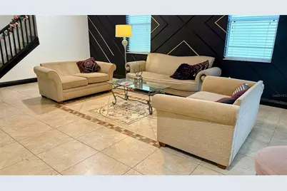 422 Janice Kay Place, Kissimmee, FL 34744 - Photo 3