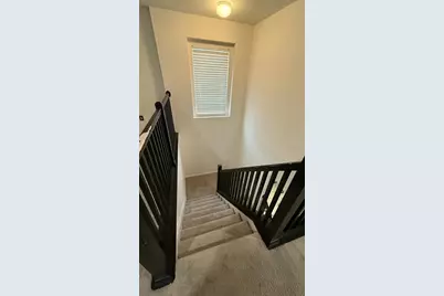 422 Janice Kay Place, Kissimmee, FL 34744 - Photo 19