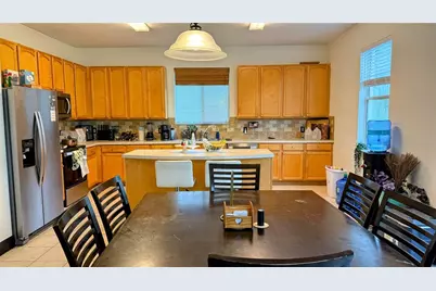 422 Janice Kay Place, Kissimmee, FL 34744 - Photo 7