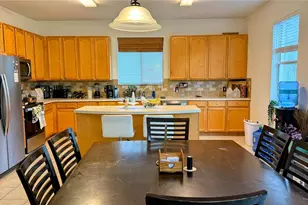 422 Janice Kay Pl, Kissimmee, FL 34744 - Photo 7