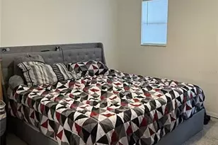 422 Janice Kay Pl, Kissimmee, FL 34744 - Photo 3