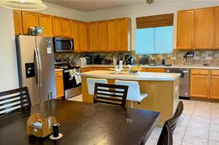 422 Janice Kay Pl, Kissimmee, FL 34744 - Photo 9
